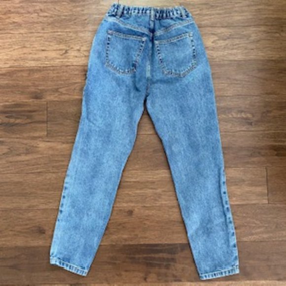 Harlow Jeans - Picture 2 of 2